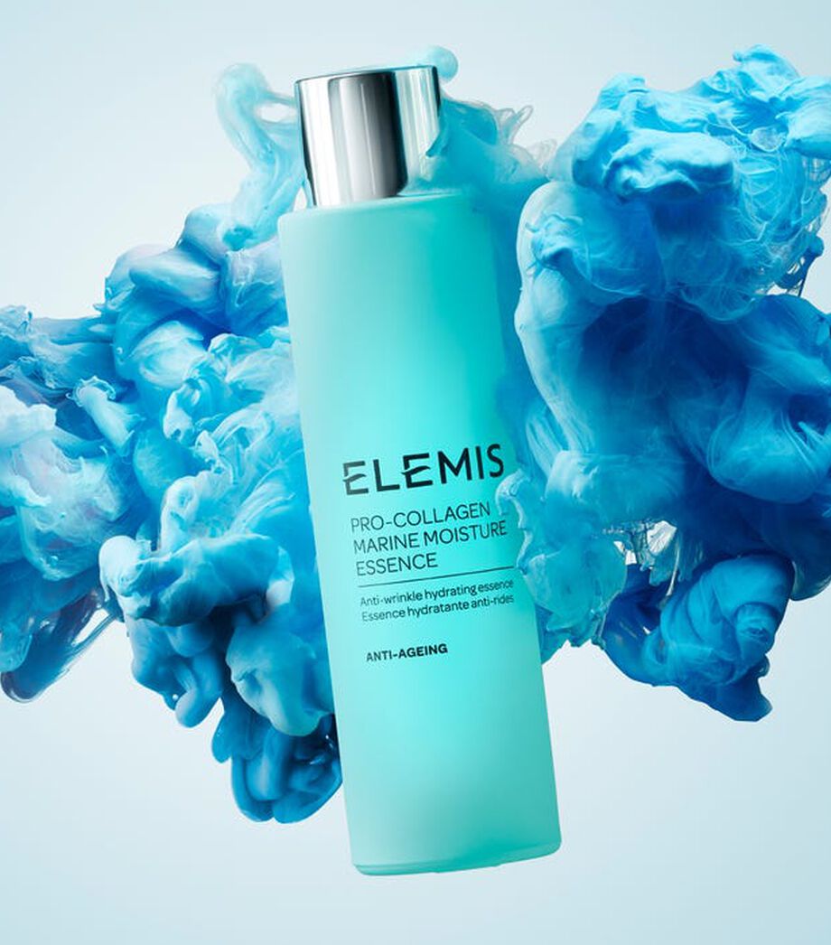 Pro-Collagen Marine Moisture Essence Pro-Collagen Marine Moisture Essence
